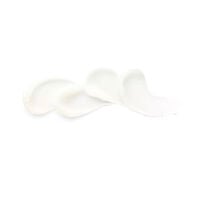All About Blur! Bálsamo Facial  30ml-225109 All About Blur! Bálsamo Facial  30ml-225109 1